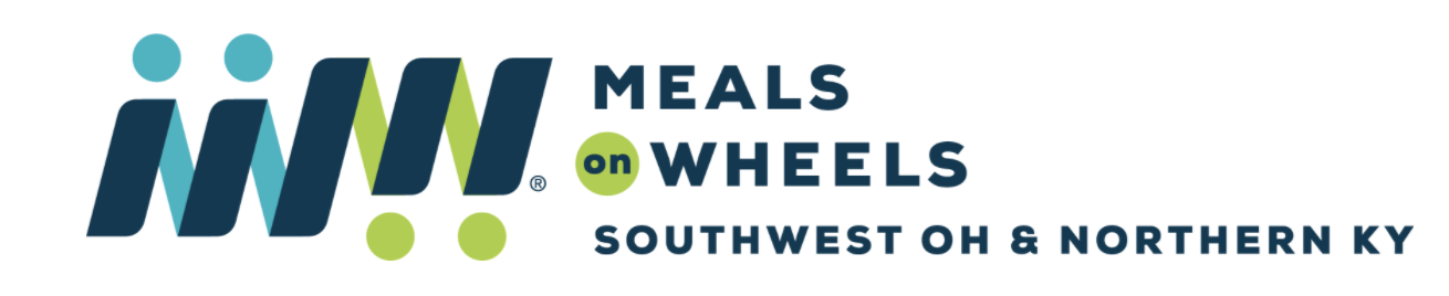Meals on Wheels of Southwest Ohio & Northern Kentucky