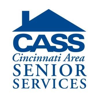 Cincinnati Area Senior Services
